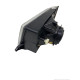 Far Dreapta AUTOBIANCHI Y10 [ 1985 - 1995 ], LANCIA Y10 (156_) [ 1985 - 1995 ] Magneti Marelli 712035880009 OEM 7737587