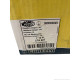 Far Dreapta AUTOBIANCHI Y10 [ 1985 - 1995 ], LANCIA Y10 (156_) [ 1985 - 1995 ] Magneti Marelli 712035880009 OEM 7737587