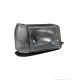 Far Dreapta AUTOBIANCHI Y10 [ 1985 - 1995 ], LANCIA Y10 (156_) [ 1985 - 1995 ] Magneti Marelli 712035880009 OEM 7737587