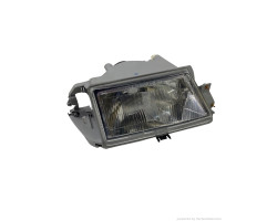 Far Dreapta ALFA ROMEO 33 (907A_) [ 1990 - 1994 ] Magneti Marelli 712359601129
