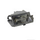 Far Dreapta ALFA ROMEO 33 (907A_) [ 1990 - 1994 ] Magneti Marelli 712359601129