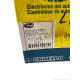 Far Dreapta ALFA ROMEO 33 (907A_) [ 1990 - 1994 ] Magneti Marelli 712359601129