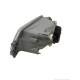 Far Dreapta ALFA ROMEO 33 (907A_) [ 1990 - 1994 ] Magneti Marelli 712359601129