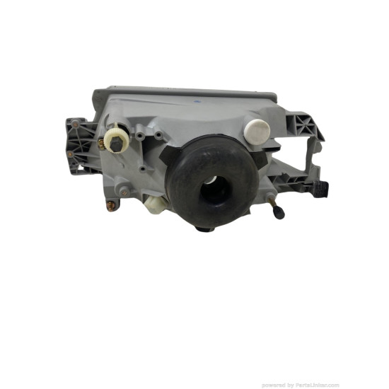Far Dreapta ALFA ROMEO 33 (907A_) [ 1990 - 1994 ] Magneti Marelli 712359601129