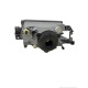 Far Dreapta ALFA ROMEO 33 (907A_) [ 1990 - 1994 ] Magneti Marelli 712359601129