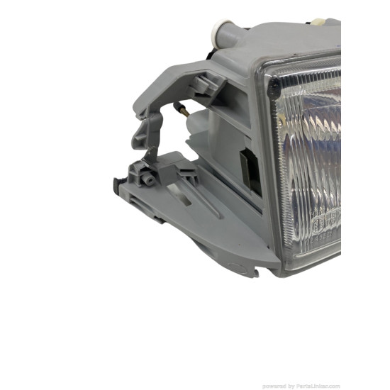 Far Dreapta ALFA ROMEO 33 (907A_) [ 1990 - 1994 ] Magneti Marelli 712359601129