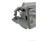 Far Dreapta ALFA ROMEO 33 (907A_) [ 1990 - 1994 ] Magneti Marelli 712359601129
