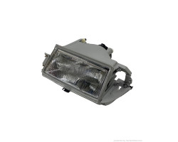 Far Stanga ALFA ROMEO 33 (907A_) [ 1990 - 1994 ] Magneti Marelli 712359701129 OEM 60581536