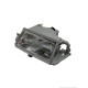 Far Stanga ALFA ROMEO 33 (907A_) [ 1990 - 1994 ] Magneti Marelli 712359701129 OEM 60581536