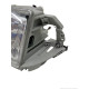 Far Stanga ALFA ROMEO 33 (907A_) [ 1990 - 1994 ] Magneti Marelli 712359701129 OEM 60581536