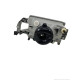 Far Stanga ALFA ROMEO 33 (907A_) [ 1990 - 1994 ] Magneti Marelli 712359701129 OEM 60581536