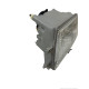 Far Stanga ALFA ROMEO 33 (907A_) [ 1990 - 1994 ] Magneti Marelli 712359701129 OEM 60581536