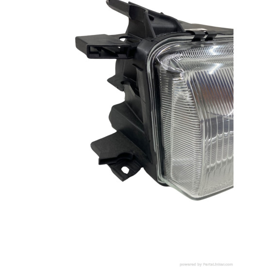 Far Dreapta OPEL VECTRA A (86_, 87_, J89) [ 1988 - 1995 ] Magneti Marelli 712754058651 OEM 12 16 479