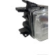 Far Dreapta OPEL VECTRA A (86_, 87_, J89) [ 1988 - 1995 ] Magneti Marelli 712754058651 OEM 12 16 479