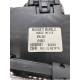 Far Dreapta OPEL VECTRA A (86_, 87_, J89) [ 1988 - 1995 ] Magneti Marelli 712754058651 OEM 12 16 479