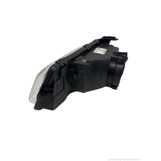 Far Dreapta OPEL VECTRA A (86_, 87_, J89) [ 1988 - 1995 ] Magneti Marelli 712754058651 OEM 12 16 479