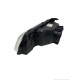 Far Dreapta OPEL VECTRA A (86_, 87_, J89) [ 1988 - 1995 ] Magneti Marelli 712754058651 OEM 12 16 479