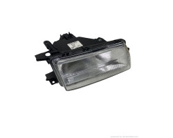 Far Dreapta OPEL VECTRA A (86_, 87_, J89) [ 1988 - 1995 ] Magneti Marelli 712754058651 OEM 12 16 479