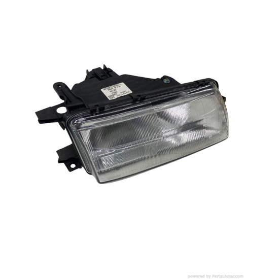 Far Dreapta OPEL VECTRA A (86_, 87_, J89) [ 1988 - 1995 ] Magneti Marelli 712754058651 OEM 12 16 479