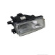 Far Dreapta OPEL VECTRA A (86_, 87_, J89) [ 1988 - 1995 ] Magneti Marelli 712754058651 OEM 12 16 479