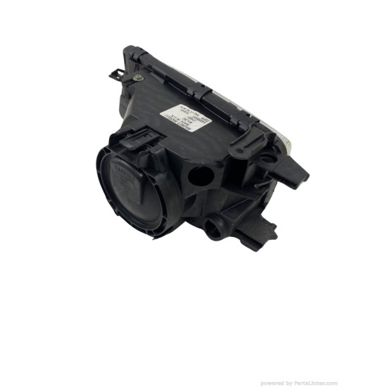 Far Dreapta OPEL VECTRA A (86_, 87_, J89) [ 1988 - 1995 ] Magneti Marelli 712754058651 OEM 12 16 479