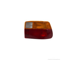 Stop/Lampa spate Dreapta OPEL ASTRA F (56_, 57_, T92) [ 1991 - 1998 ] YORK 98299320