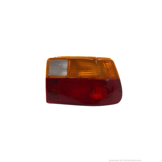 Stop/Lampa spate Dreapta OPEL ASTRA F (56_, 57_, T92) [ 1991 - 1998 ] YORK 98299320