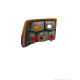 Stop/Lampa spate Dreapta OPEL ASTRA F (56_, 57_, T92) [ 1991 - 1998 ] YORK 98299320