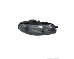 Far Dreapta FIAT BRAVO I (182) [ 1995 - 2001 ], FIAT BRAVA (182) [ 1995 - 2003 ] Magneti Marelli 712378611129 OEM 46523120