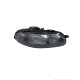 Far Dreapta FIAT BRAVO I (182) [ 1995 - 2001 ], FIAT BRAVA (182) [ 1995 - 2003 ] Magneti Marelli 712378611129 OEM 46523120