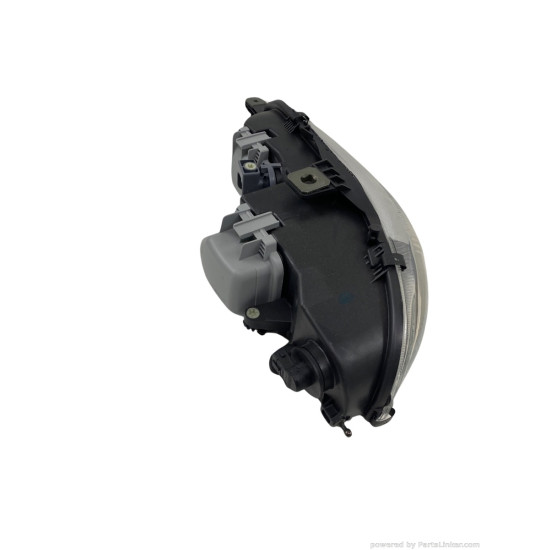 Far Dreapta FIAT BRAVO I (182) [ 1995 - 2001 ], FIAT BRAVA (182) [ 1995 - 2003 ] Magneti Marelli 712378611129 OEM 46523120