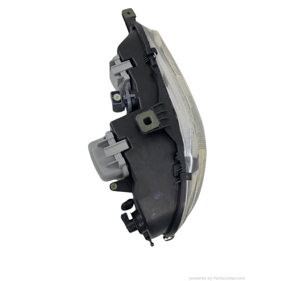 Far Dreapta FIAT BRAVO I (182) [ 1995 - 2001 ], FIAT BRAVA (182) [ 1995 - 2003 ] Magneti Marelli 712378611129 OEM 46523120