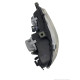 Far Dreapta FIAT BRAVO I (182) [ 1995 - 2001 ], FIAT BRAVA (182) [ 1995 - 2003 ] Magneti Marelli 712378611129 OEM 46523120