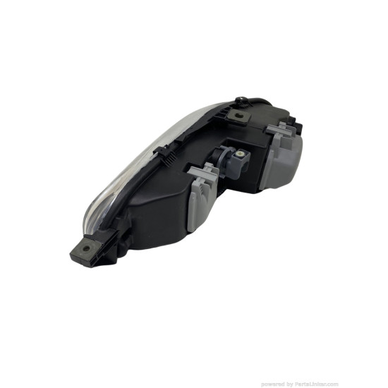 Far Dreapta FIAT BRAVO I (182) [ 1995 - 2001 ], FIAT BRAVA (182) [ 1995 - 2003 ] Magneti Marelli 712378611129 OEM 46523120