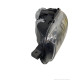 Far Stanga FIAT BRAVO I (182) [ 1995 - 2001 ], FIAT BRAVA (182) [ 1995 - 2003 ] Magneti Marelli 712378721129 OEM 46454650