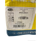 Far Stanga FIAT BRAVO I (182) [ 1995 - 2001 ], FIAT BRAVA (182) [ 1995 - 2003 ] Magneti Marelli 712378721129 OEM 46454650