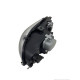 Far Stanga FIAT BRAVO I (182) [ 1995 - 2001 ], FIAT BRAVA (182) [ 1995 - 2003 ] Magneti Marelli 712378721129 OEM 46454650