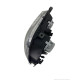 Far Stanga FIAT BRAVO I (182) [ 1995 - 2001 ], FIAT BRAVA (182) [ 1995 - 2003 ] Magneti Marelli 712378721129 OEM 46454650