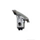 Proiector ceata Stanga LANCIA Y (840_) [ 1995 - 2003 ] Magneti Marelli 712411101129 OEM 46776989