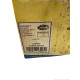 Proiector ceata Stanga LANCIA Y (840_) [ 1995 - 2003 ] Magneti Marelli 712411101129 OEM 46776989