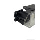 Proiector ceata Stanga LANCIA THEMA (834_) [ 1984 - 1994 ] Magneti Marelli 712358101129 OEM 82474094