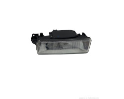 Proiector ceata Stanga LANCIA THEMA (834_) [ 1984 - 1994 ] Magneti Marelli 712358101129 OEM 82474094