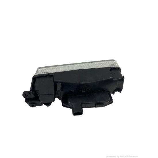 Proiector ceata Stanga LANCIA THEMA (834_) [ 1984 - 1994 ] Magneti Marelli 712358101129 OEM 82474094