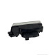 Proiector ceata Stanga LANCIA THEMA (834_) [ 1984 - 1994 ] Magneti Marelli 712358101129 OEM 82474094