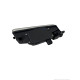 Proiector ceata Stanga LANCIA THEMA (834_) [ 1984 - 1994 ] Magneti Marelli 712358101129 OEM 82474094