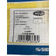 Stop/Lampa spate Dreapta OPEL VECTRA A (86_, 87_, J89) [ 1988 - 1995 ] Magneti Marelli 712128760009 OEM 1223139