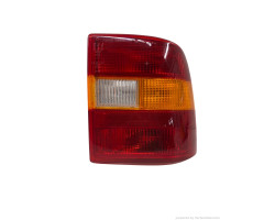 Stop/Lampa spate Dreapta OPEL VECTRA A (86_, 87_, J89) [ 1988 - 1995 ] Magneti Marelli 712128760009 OEM 1223139