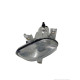 Proiector ceata Dreapta LANCIA Y (840_) [ 1995 - 2003 ] Magneti Marelli 712411001129 OEM 46776988