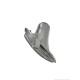 Proiector ceata Dreapta LANCIA Y (840_) [ 1995 - 2003 ] Magneti Marelli 712411001129 OEM 46776988