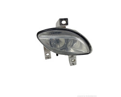 Proiector ceata Dreapta LANCIA Y (840_) [ 1995 - 2003 ] Magneti Marelli 712411001129 OEM 46776988